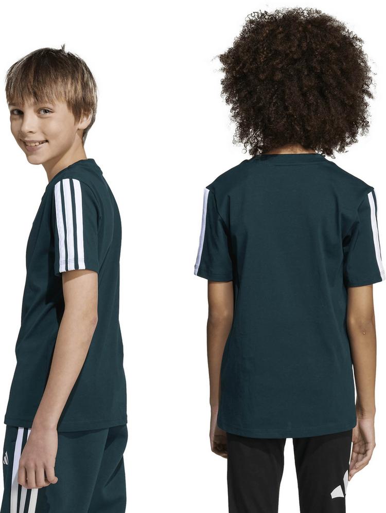 adidas null - 1 | SportScheck