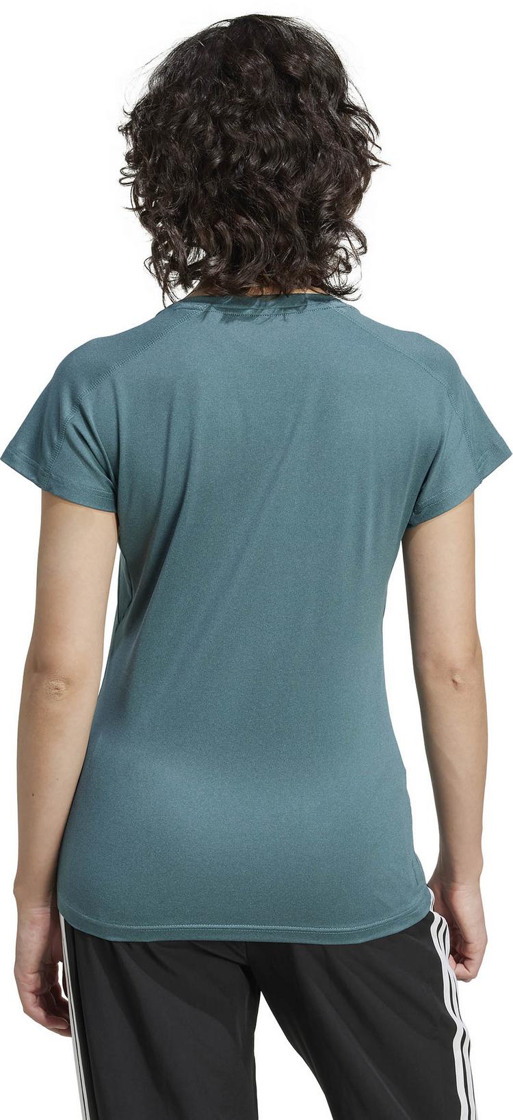 adidas null - 1 | SportScheck