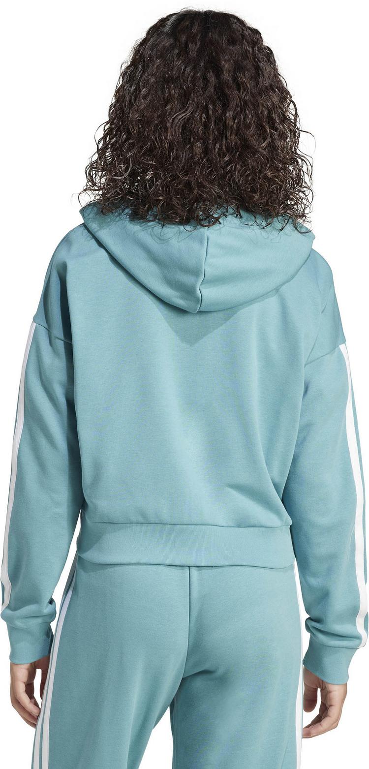 adidas null - 1 | SportScheck