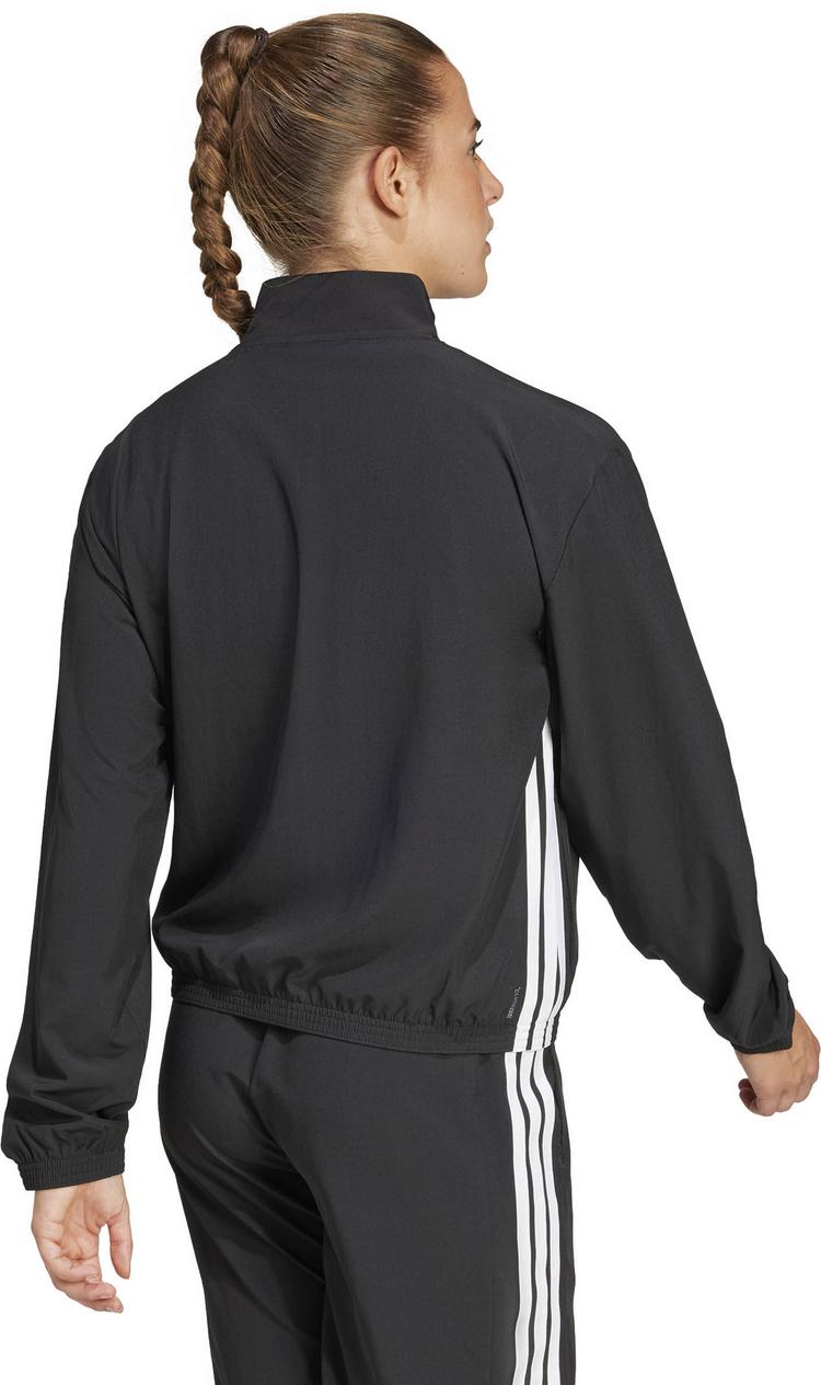 adidas null - 1 | SportScheck