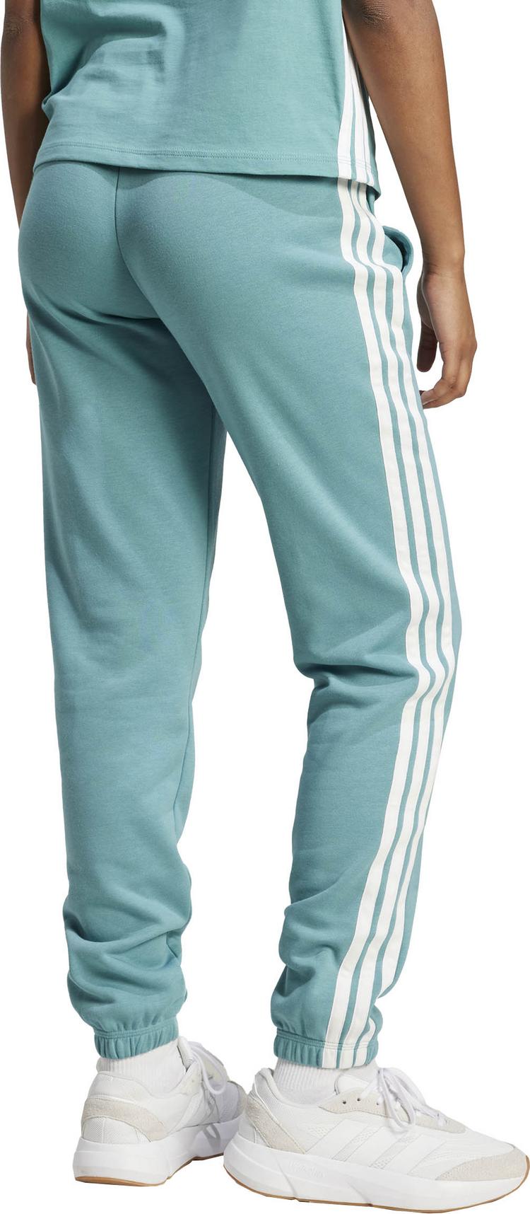 adidas null - 1 | SportScheck