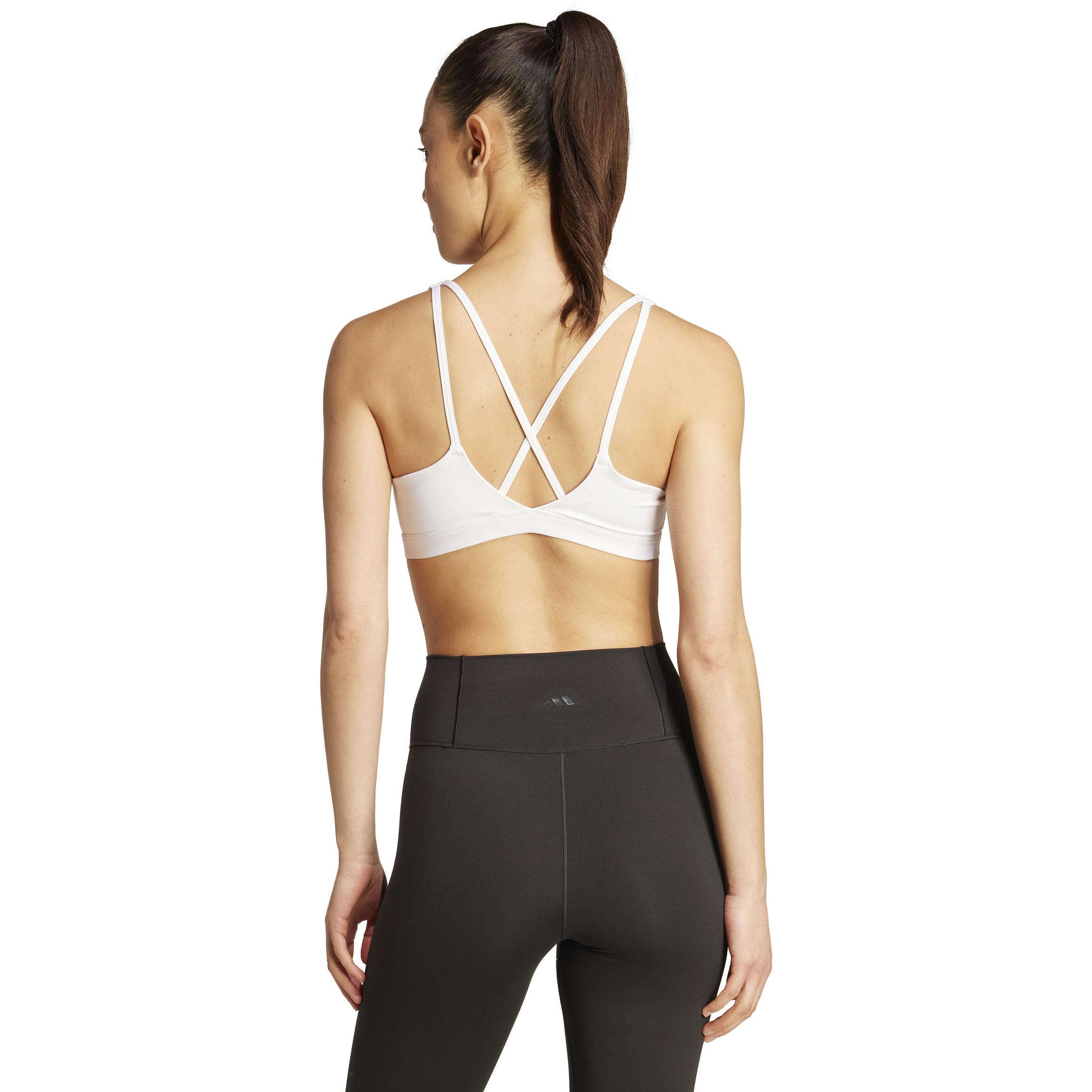 Thumbnail - adidas ALL ME ESS BH Damen