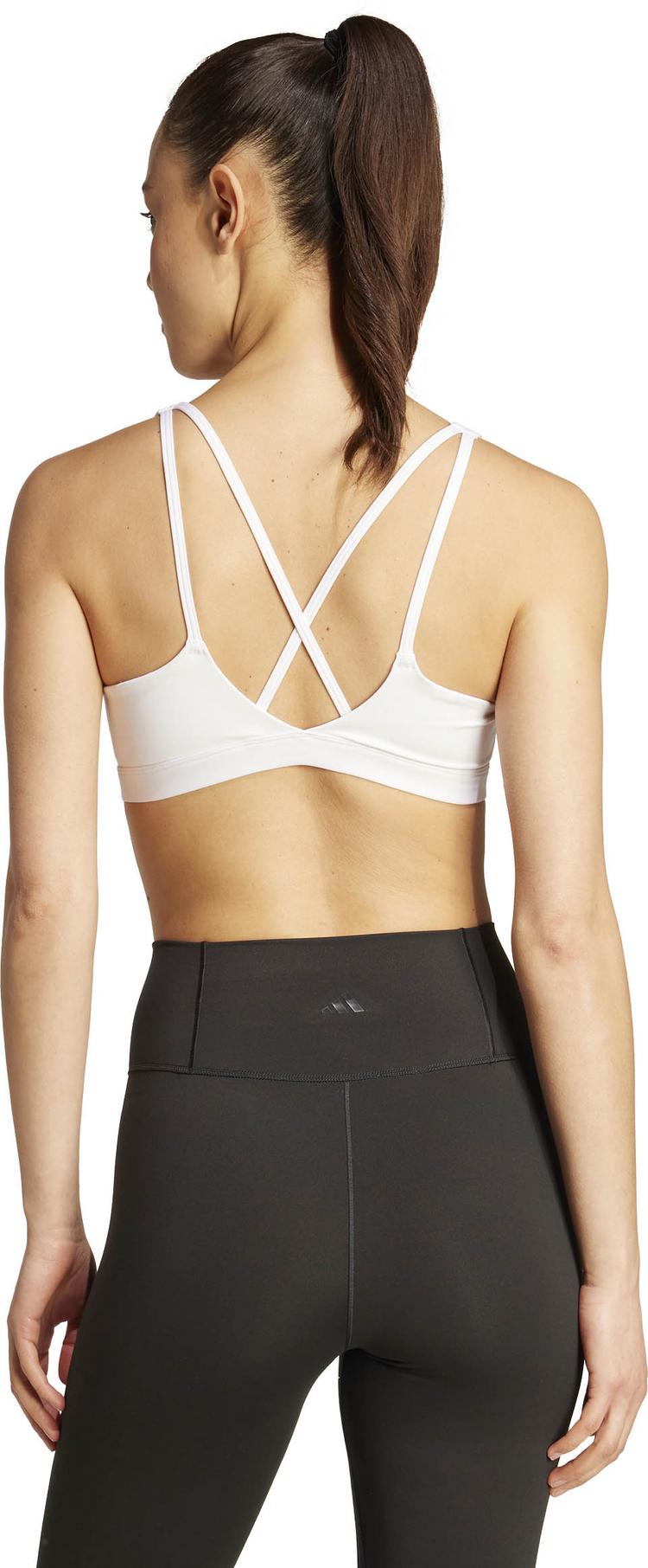 adidas null - 1 | SportScheck