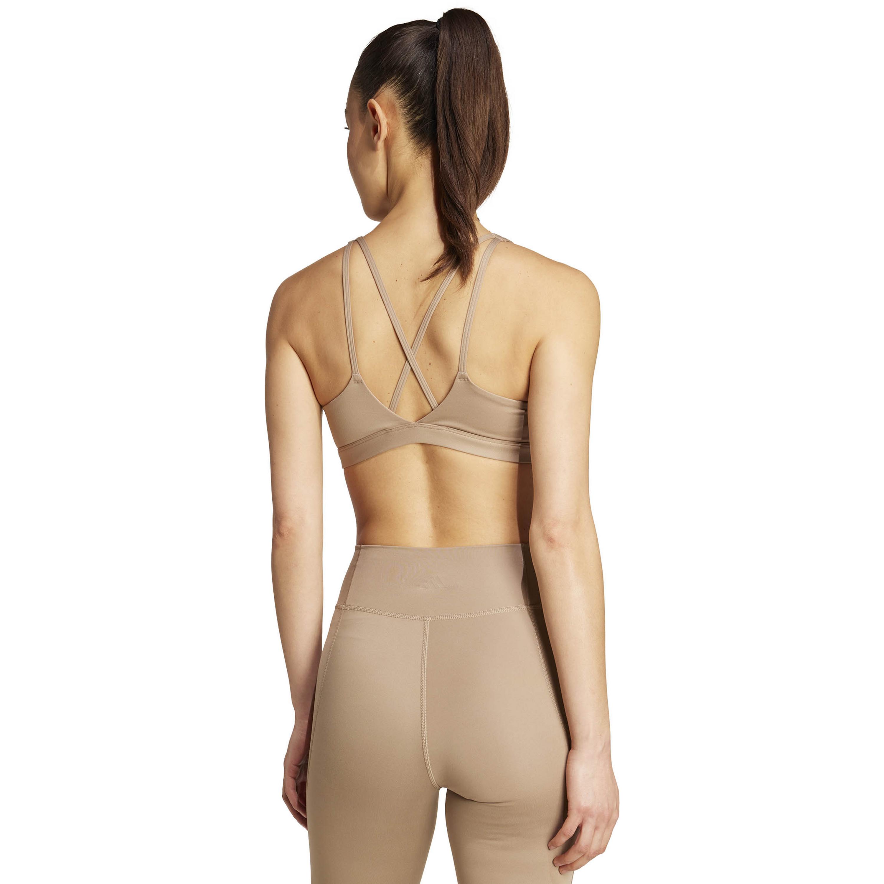 Thumbnail - adidas ALL ME ESS BH Damen