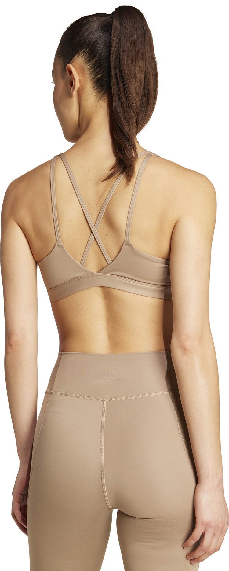 adidas null - 1 | SportScheck