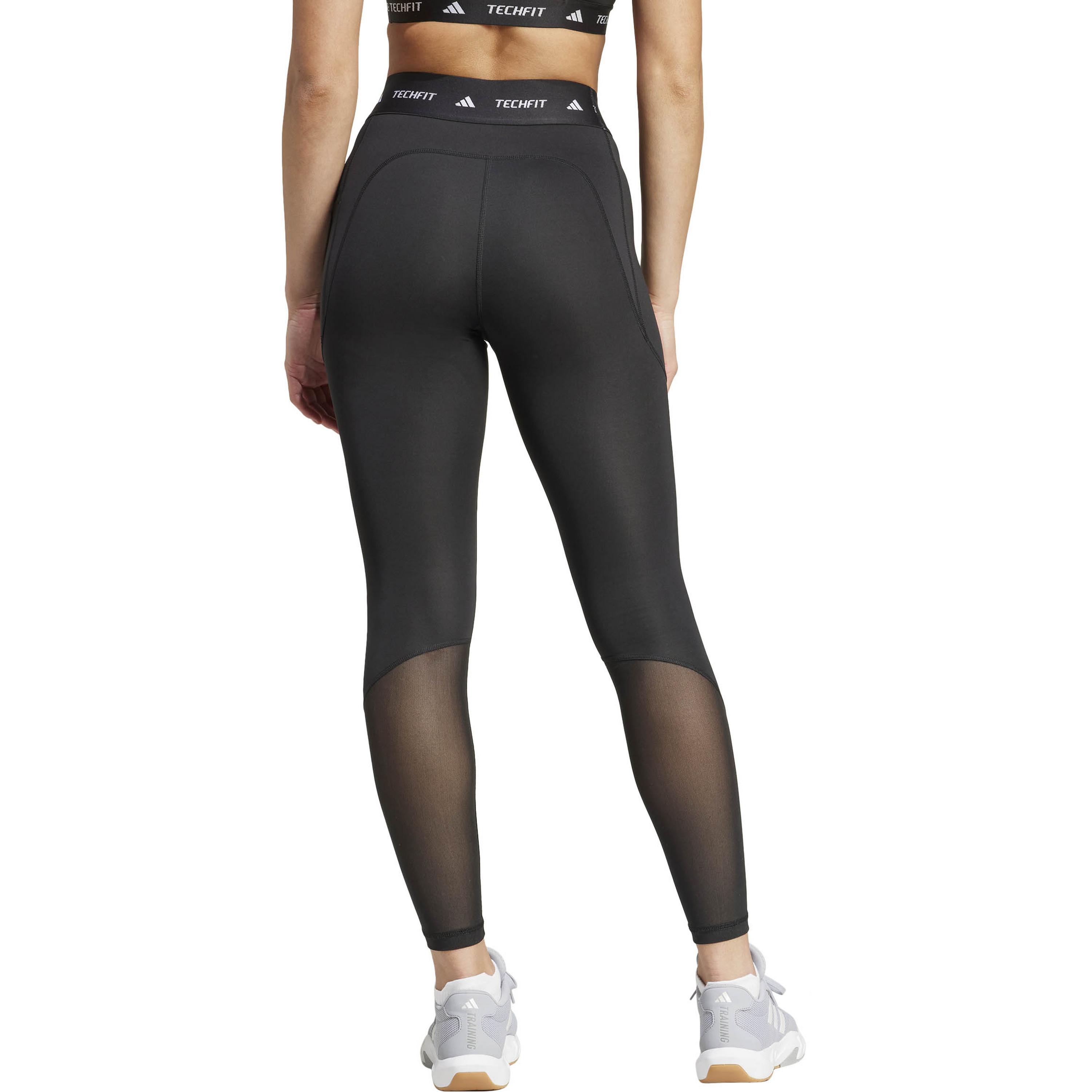Thumbnail - adidas TF STASH Tights Damen