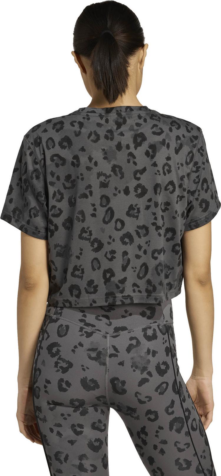 adidas null - 1 | SportScheck