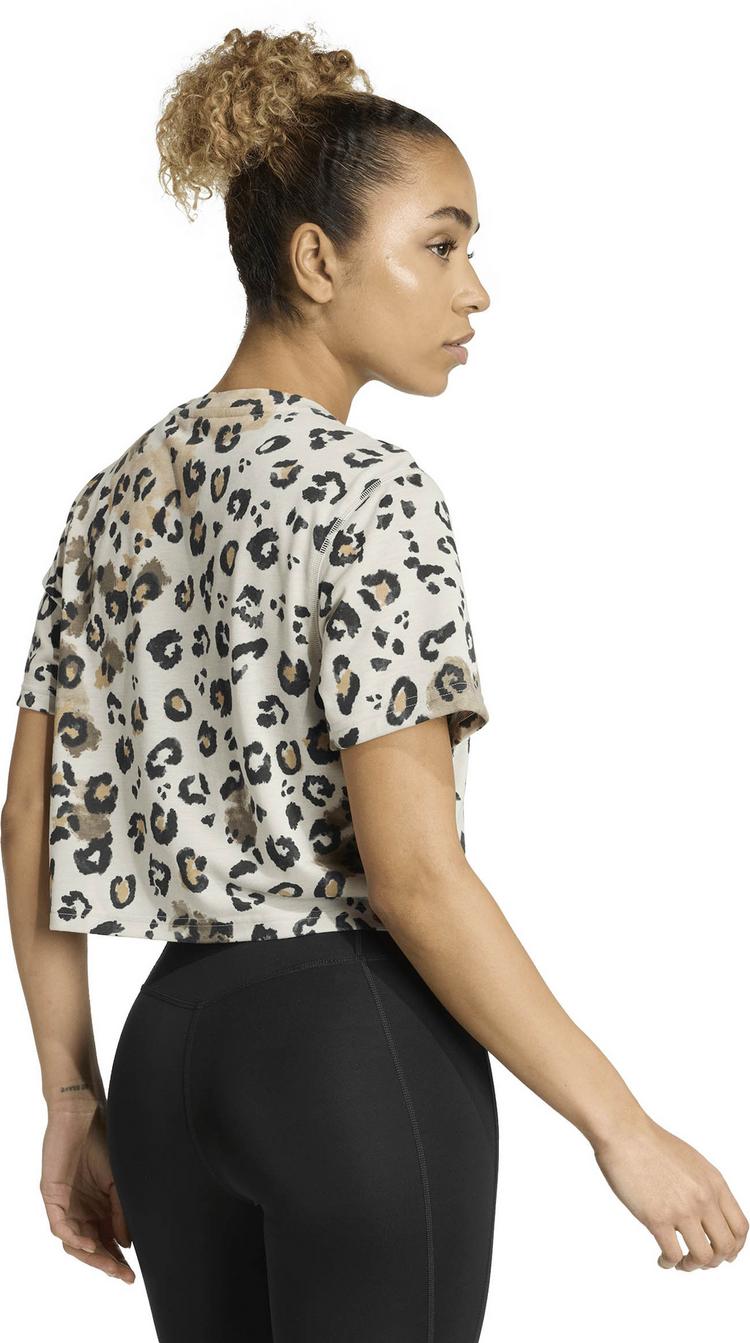 adidas null - 1 | SportScheck