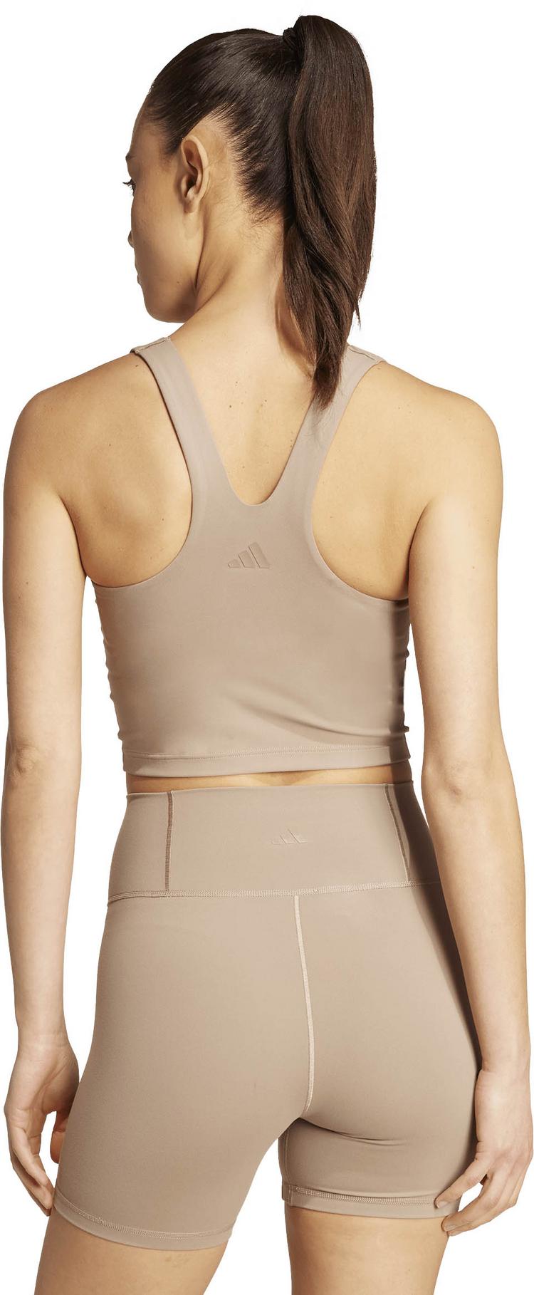 adidas null - 1 | SportScheck