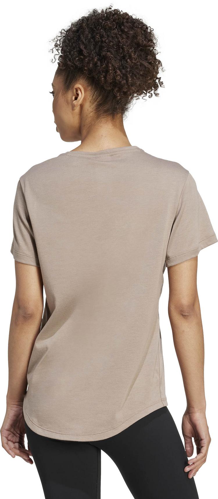 adidas null - 1 | SportScheck