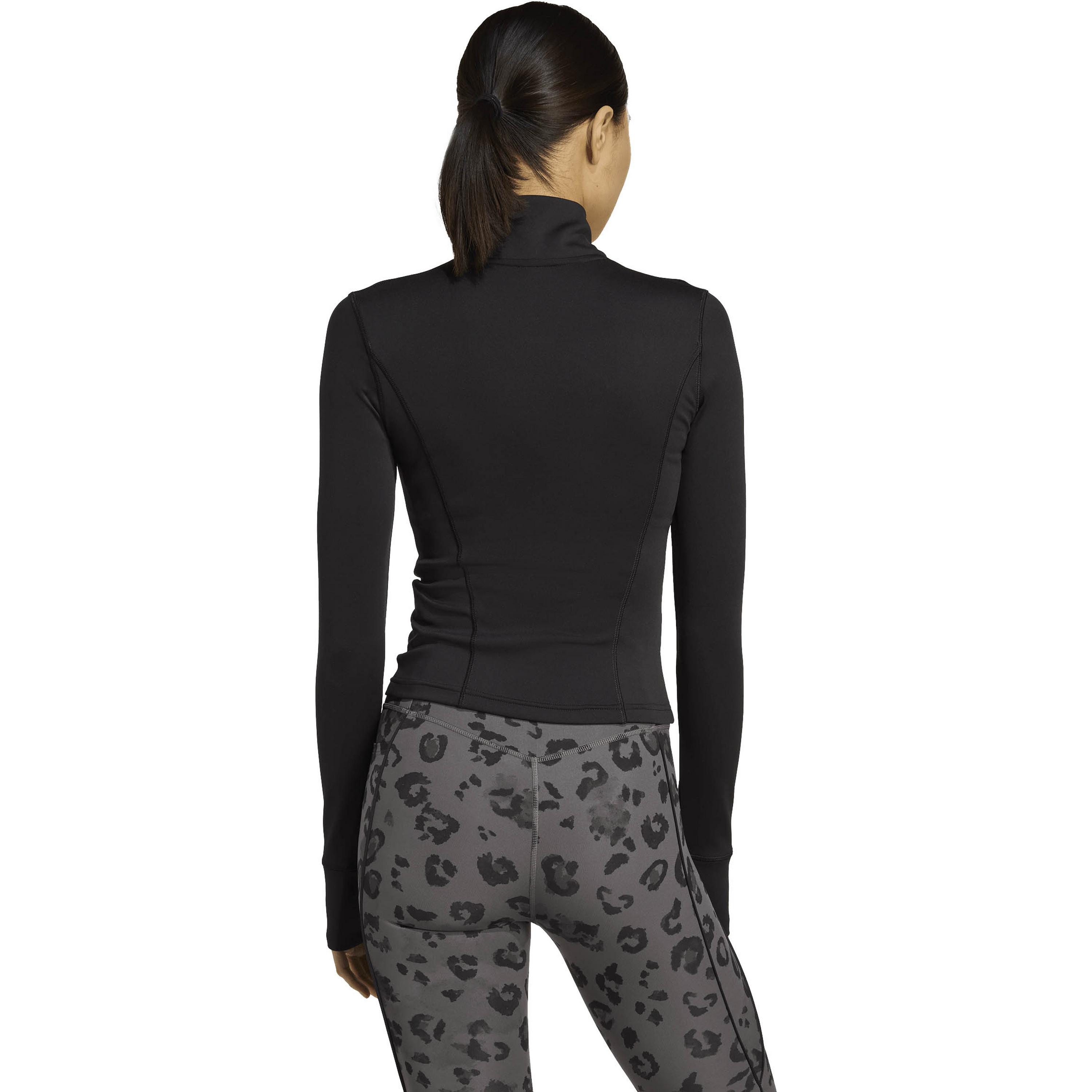 Thumbnail - adidas WE ZP Funktionsjacke Damen