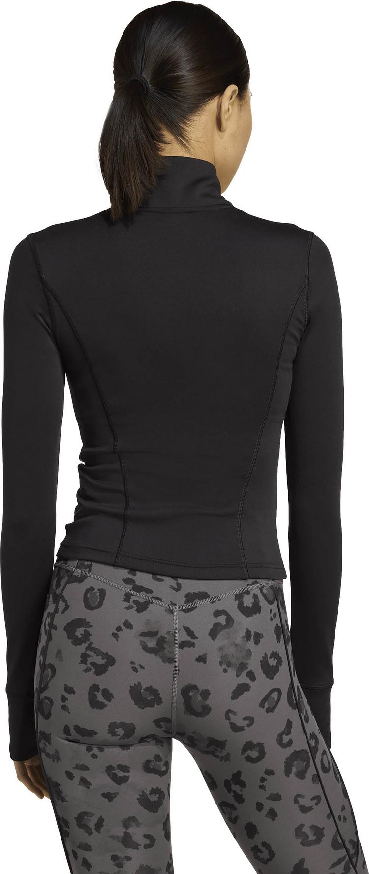 adidas null - 1 | SportScheck