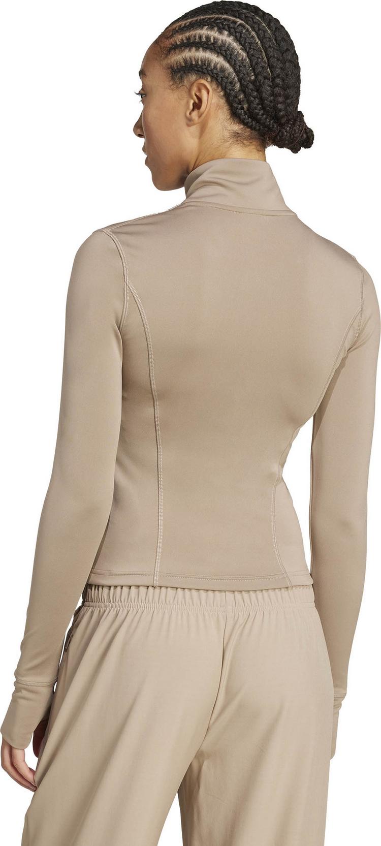 adidas null - 1 | SportScheck