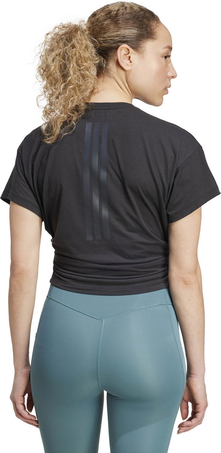 adidas null - 1 | SportScheck