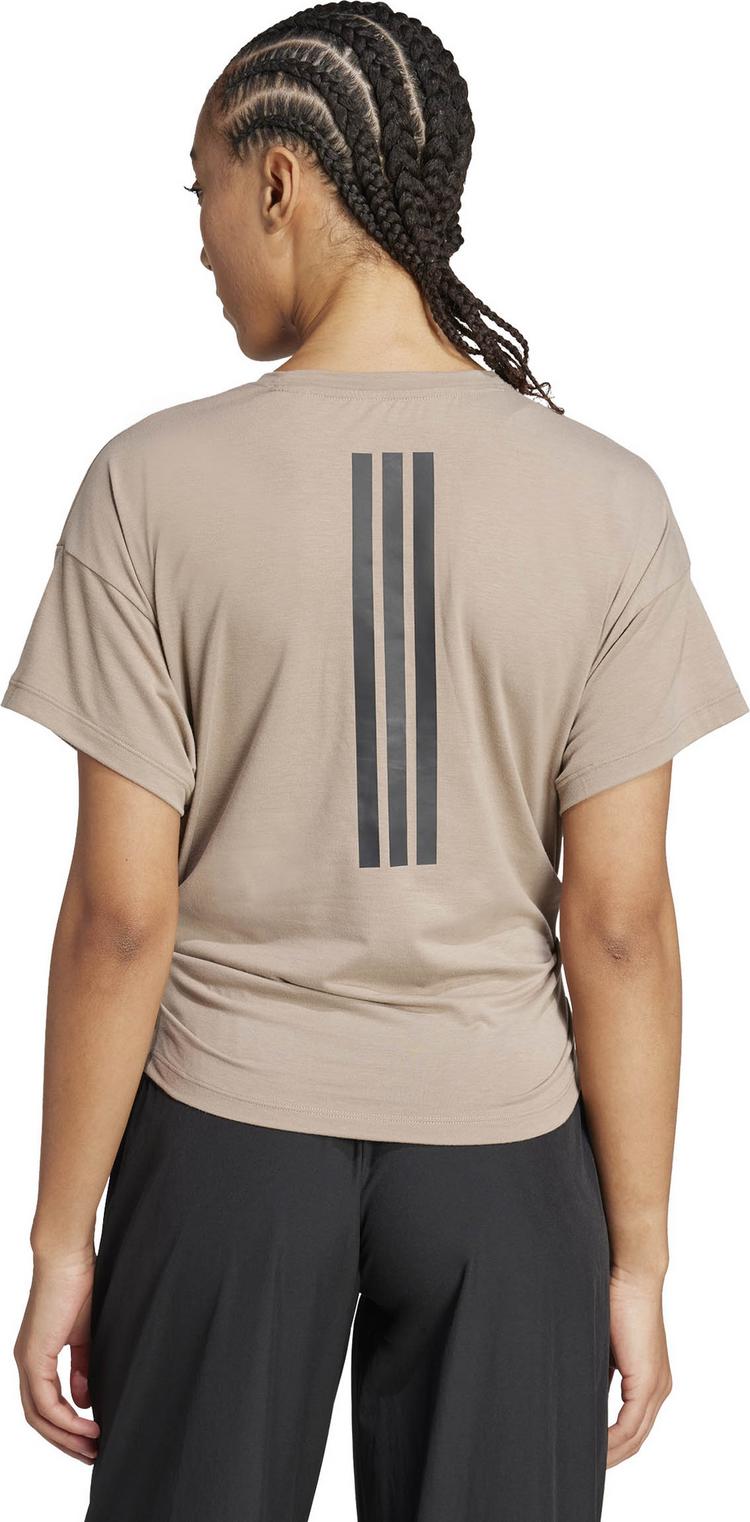 adidas null - 1 | SportScheck