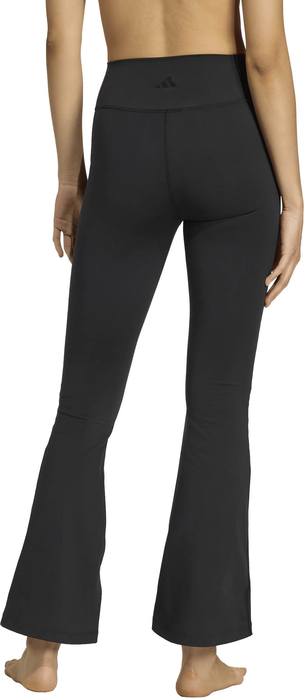 Thumbnail - adidas ALLME ESS Trainingshose Damen