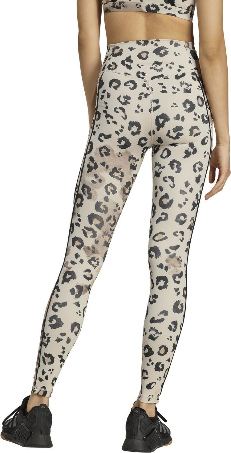 adidas null - 1 | SportScheck