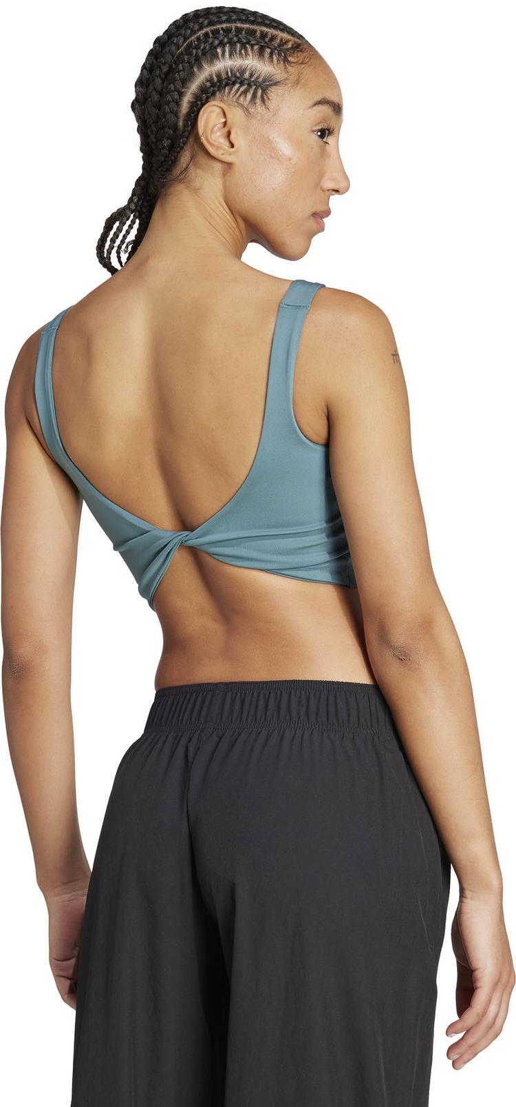 adidas null - 1 | SportScheck