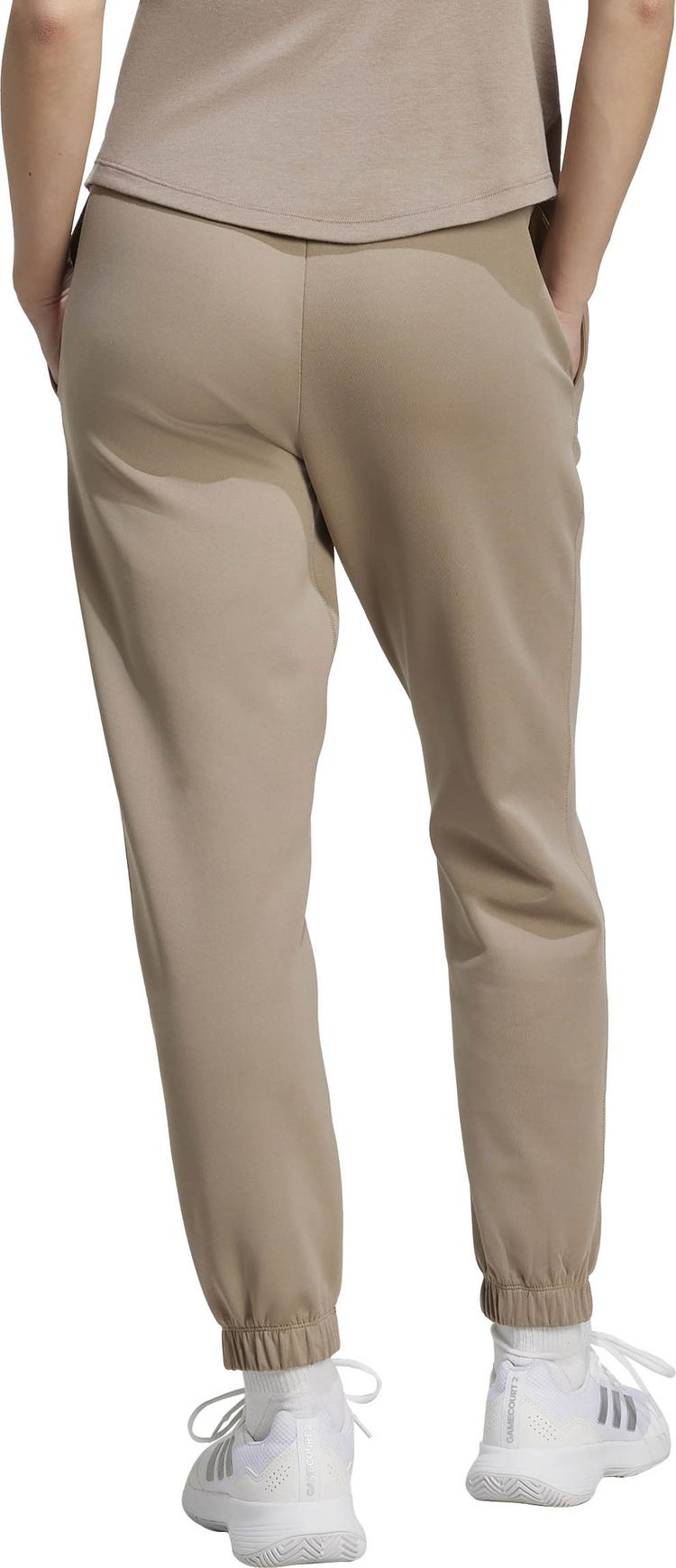 adidas null - 1 | SportScheck