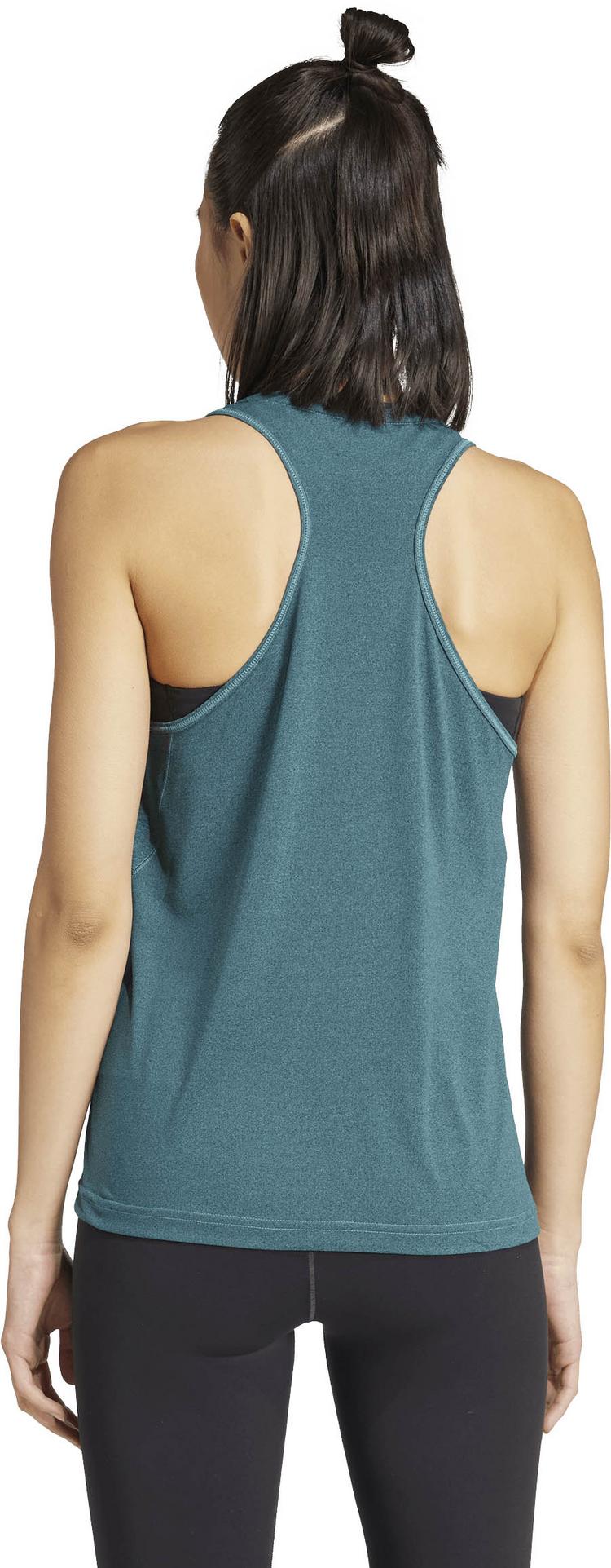 adidas null - 1 | SportScheck