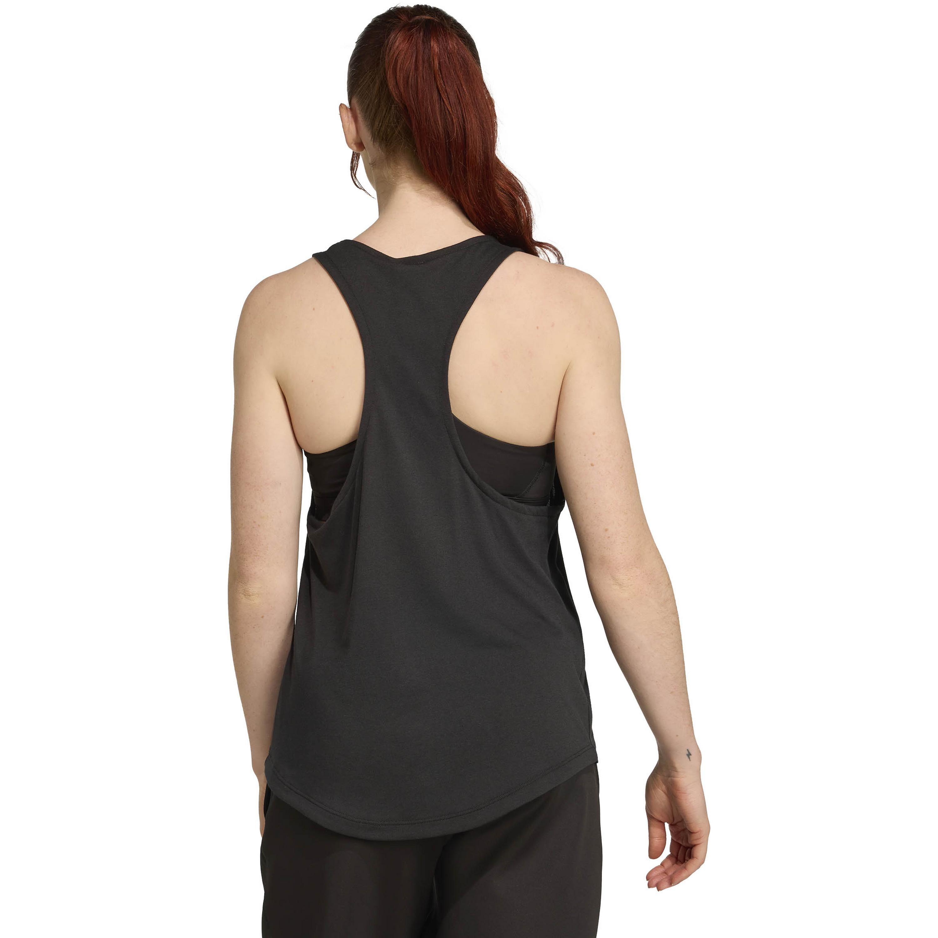 Thumbnail - adidas YGA ES Tanktop Damen