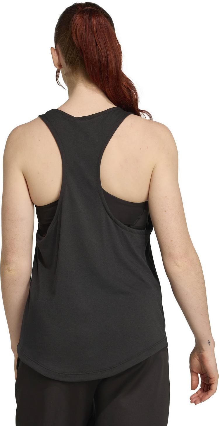 adidas null - 1 | SportScheck