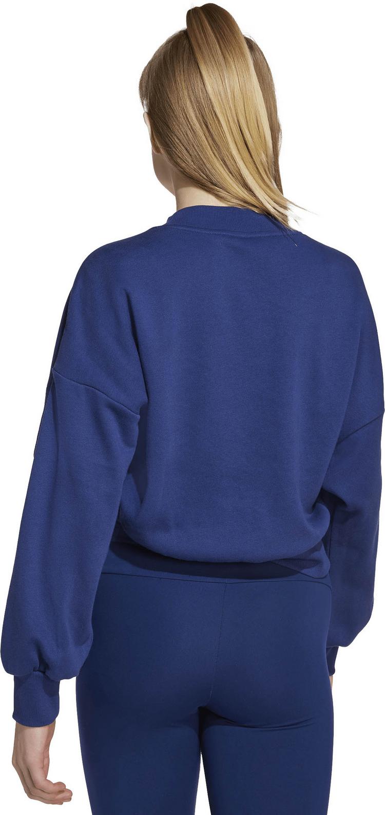 adidas null - 1 | SportScheck