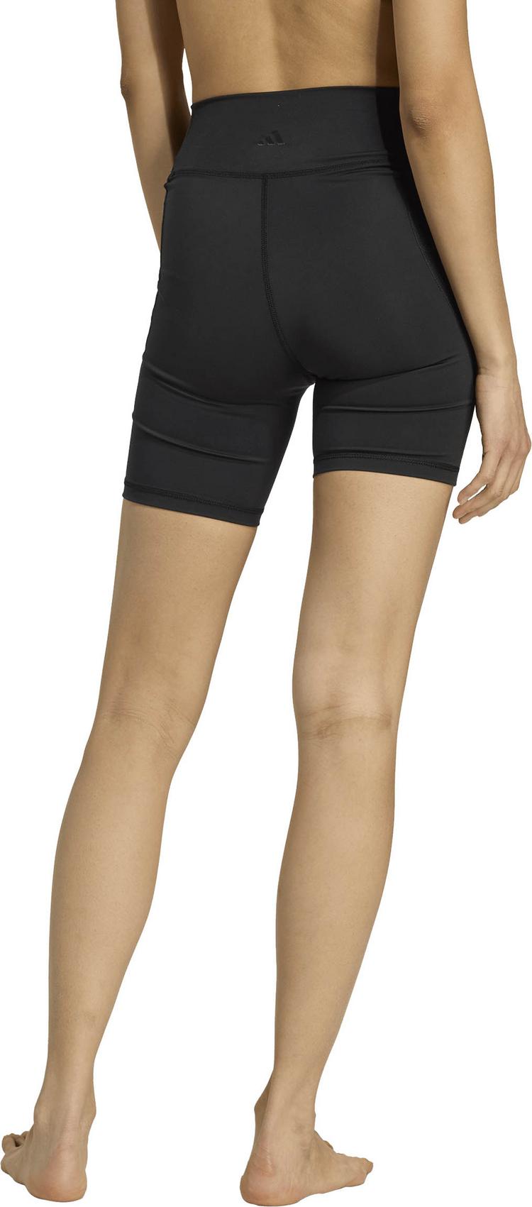 adidas null - 1 | SportScheck