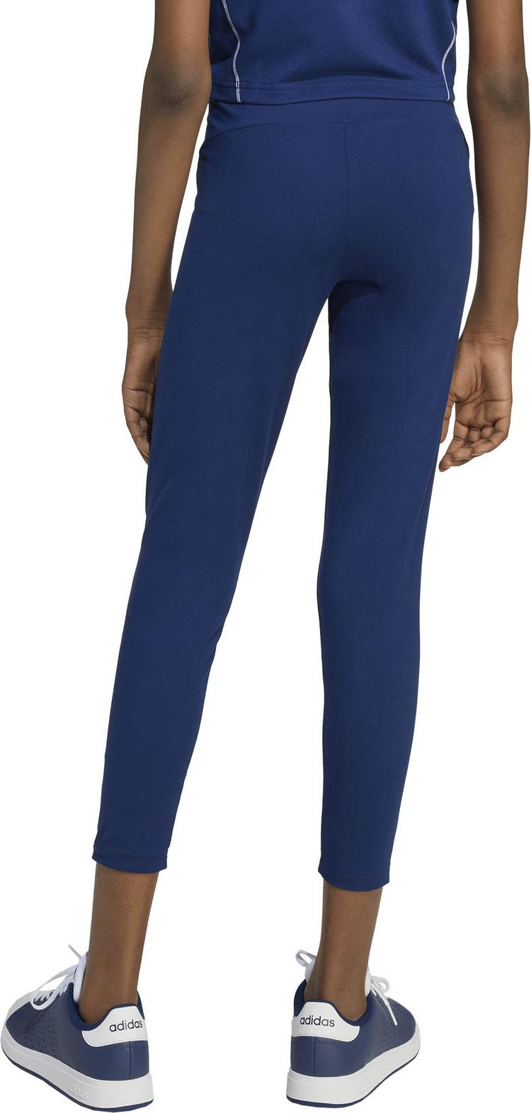 adidas null - 1 | SportScheck