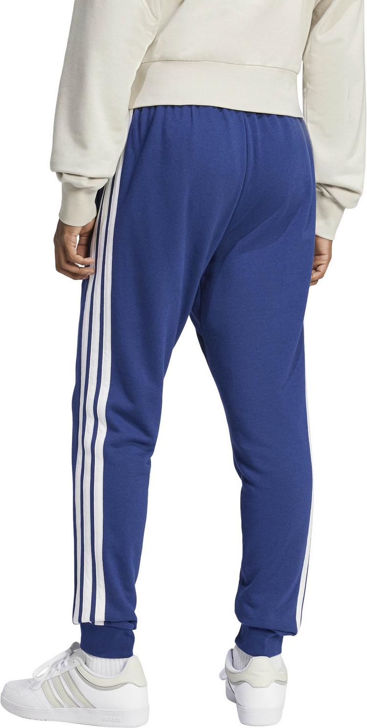 adidas null - 1 | SportScheck