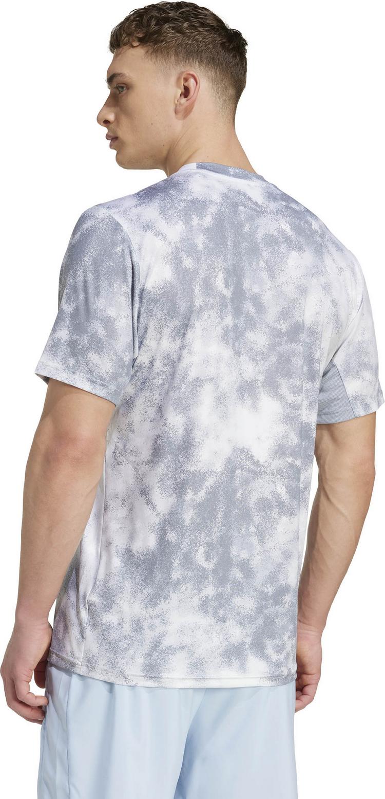 adidas null - 1 | SportScheck