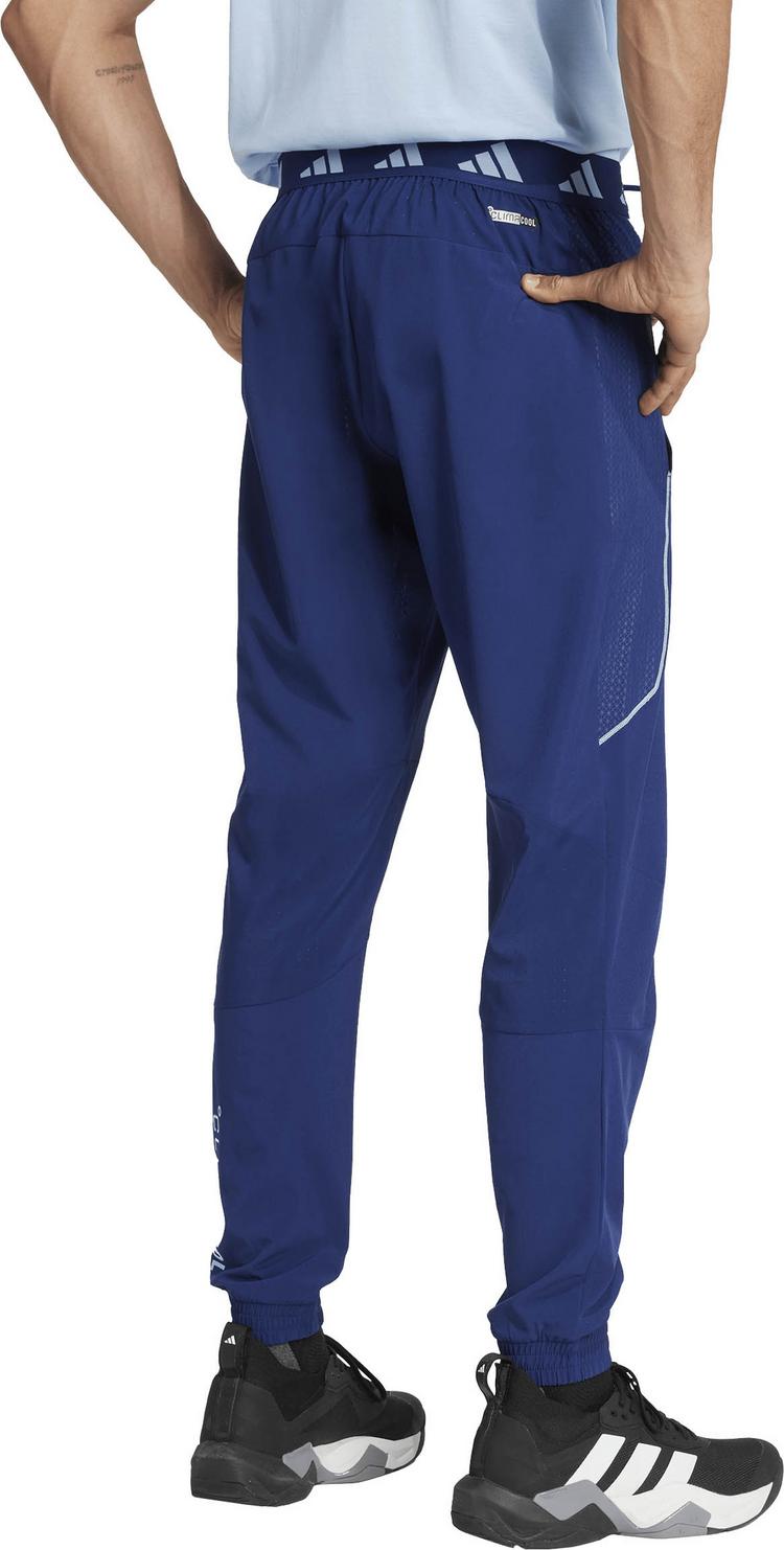 adidas null - 1 | SportScheck