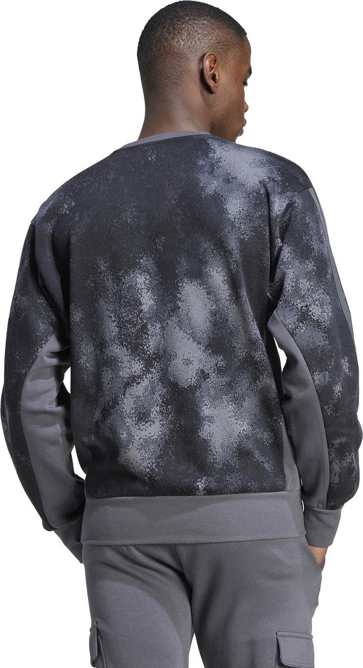 adidas null - 1 | SportScheck