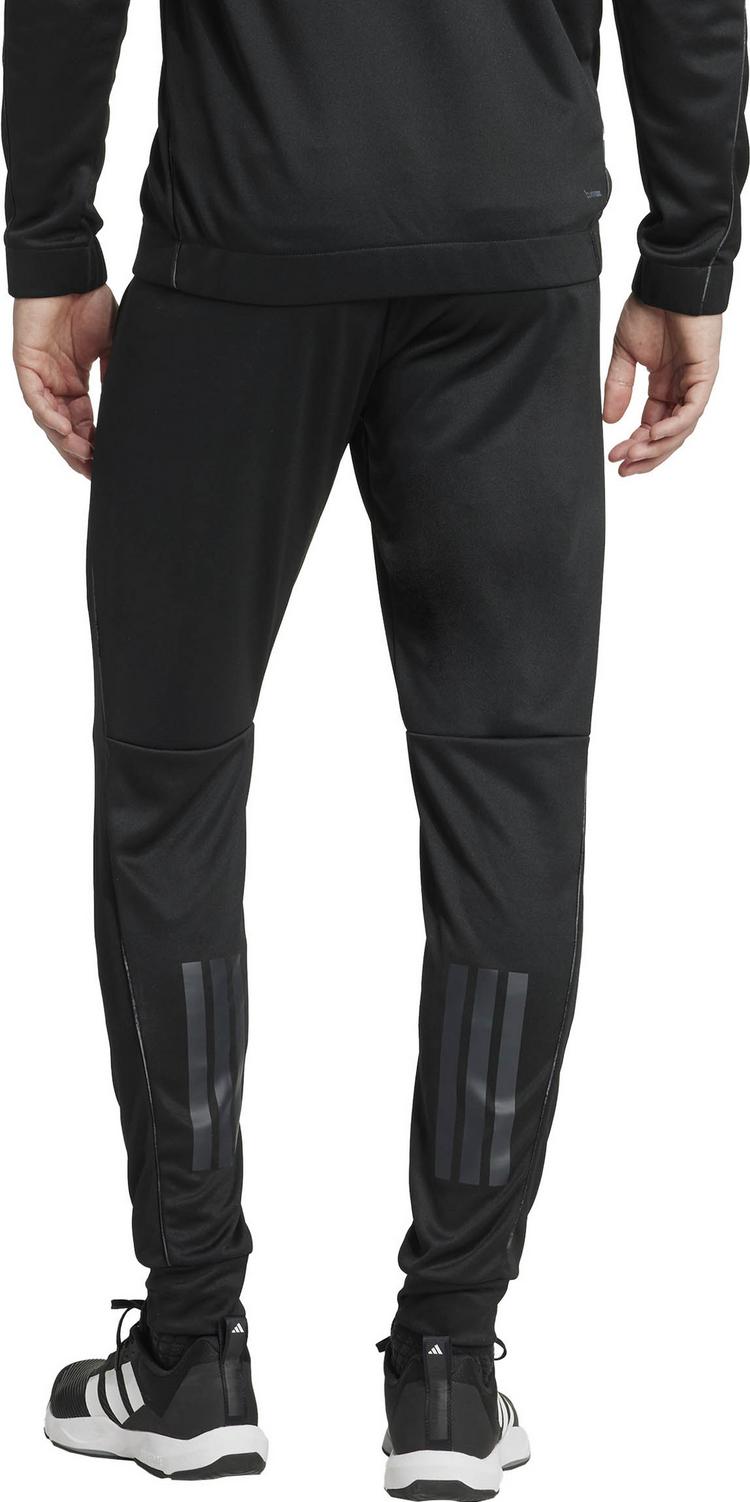 adidas null - 1 | SportScheck