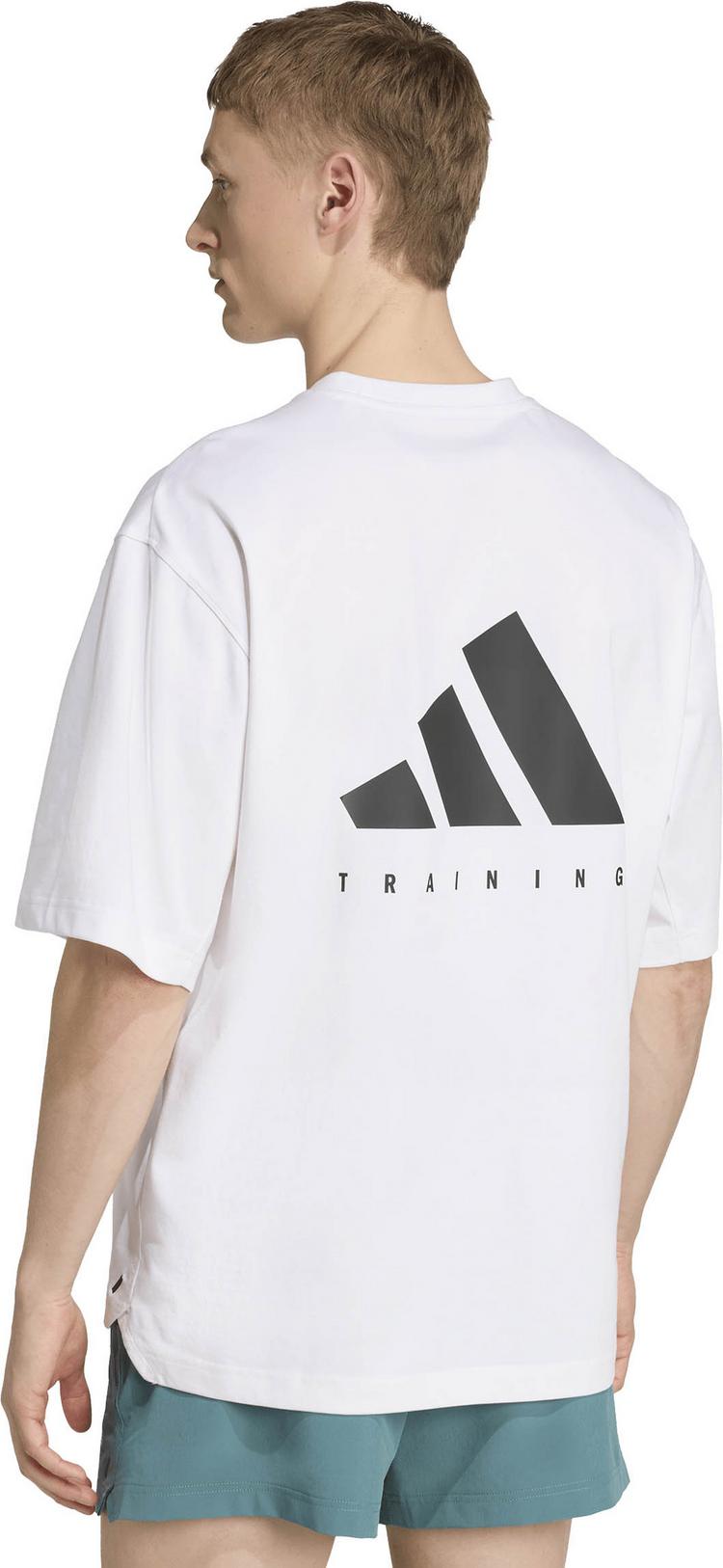 adidas null - 1 | SportScheck