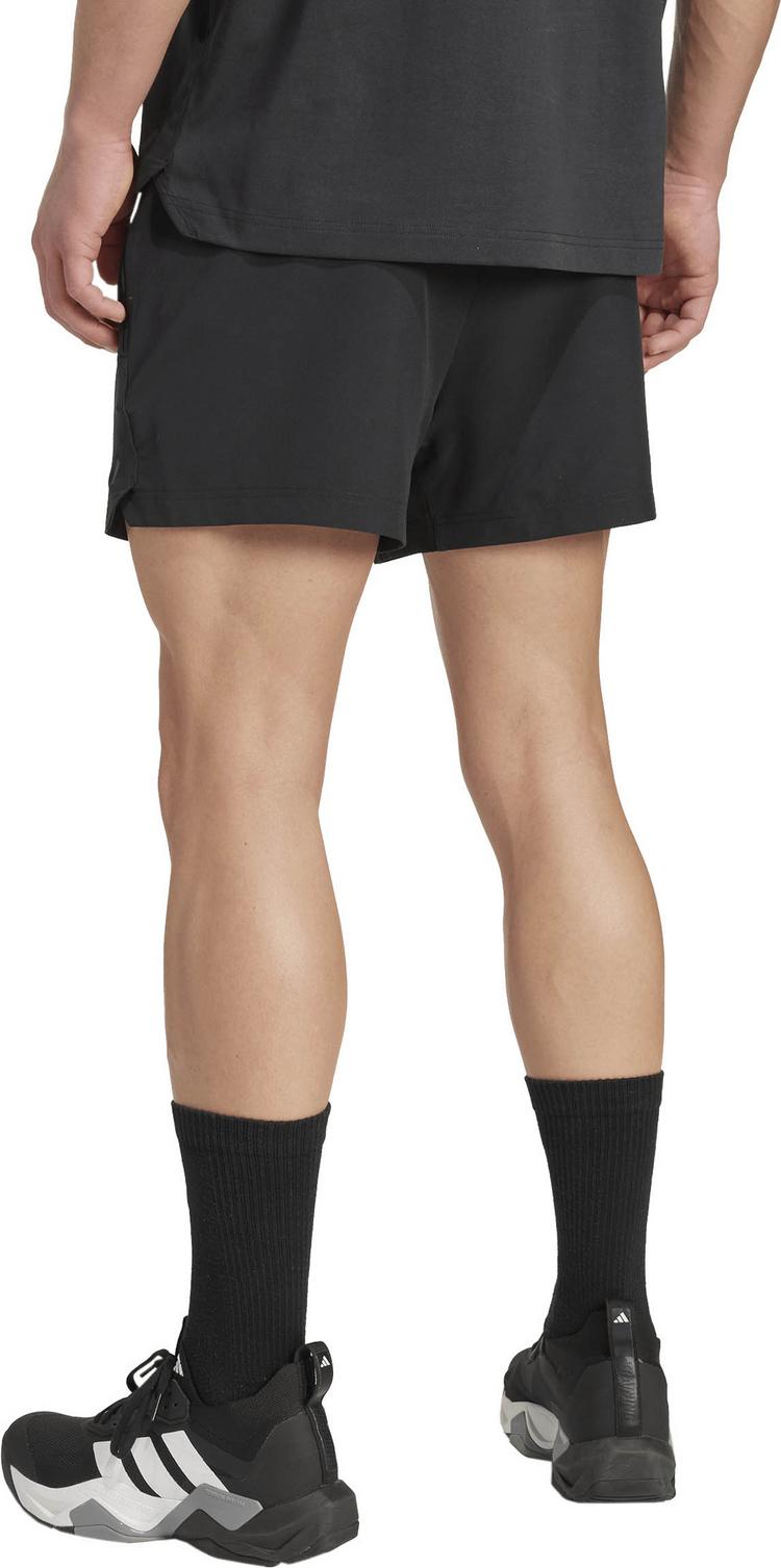 adidas null - 1 | SportScheck