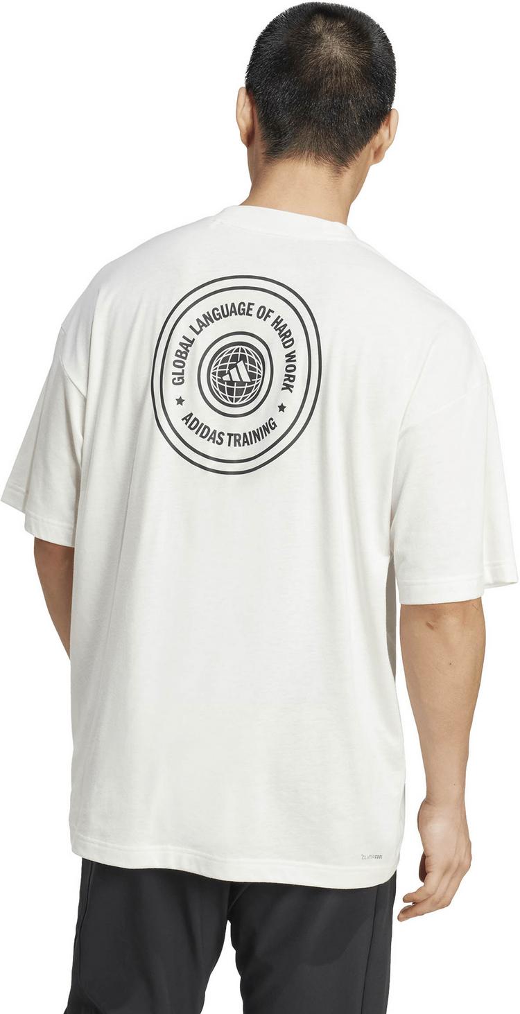 adidas null - 1 | SportScheck