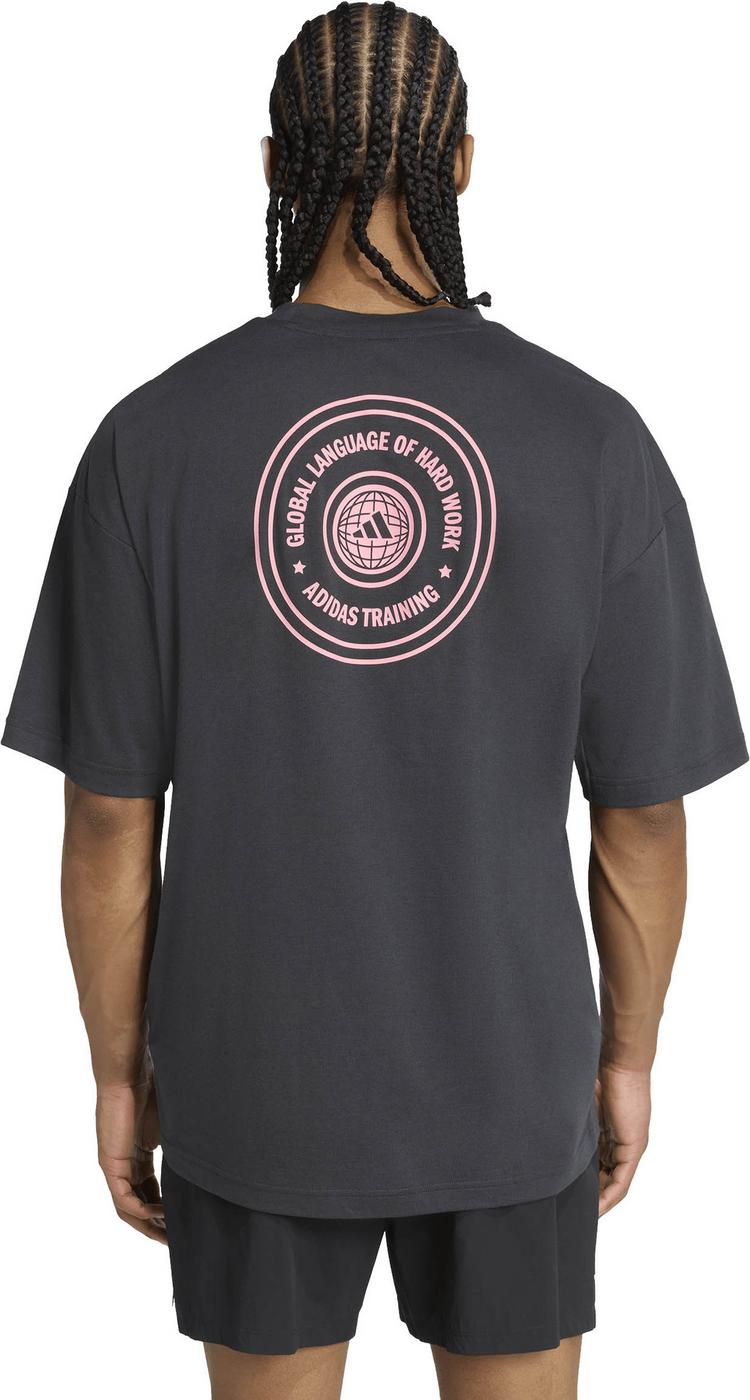 adidas null - 1 | SportScheck