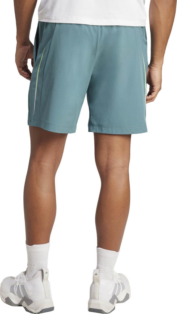 adidas null - 1 | SportScheck