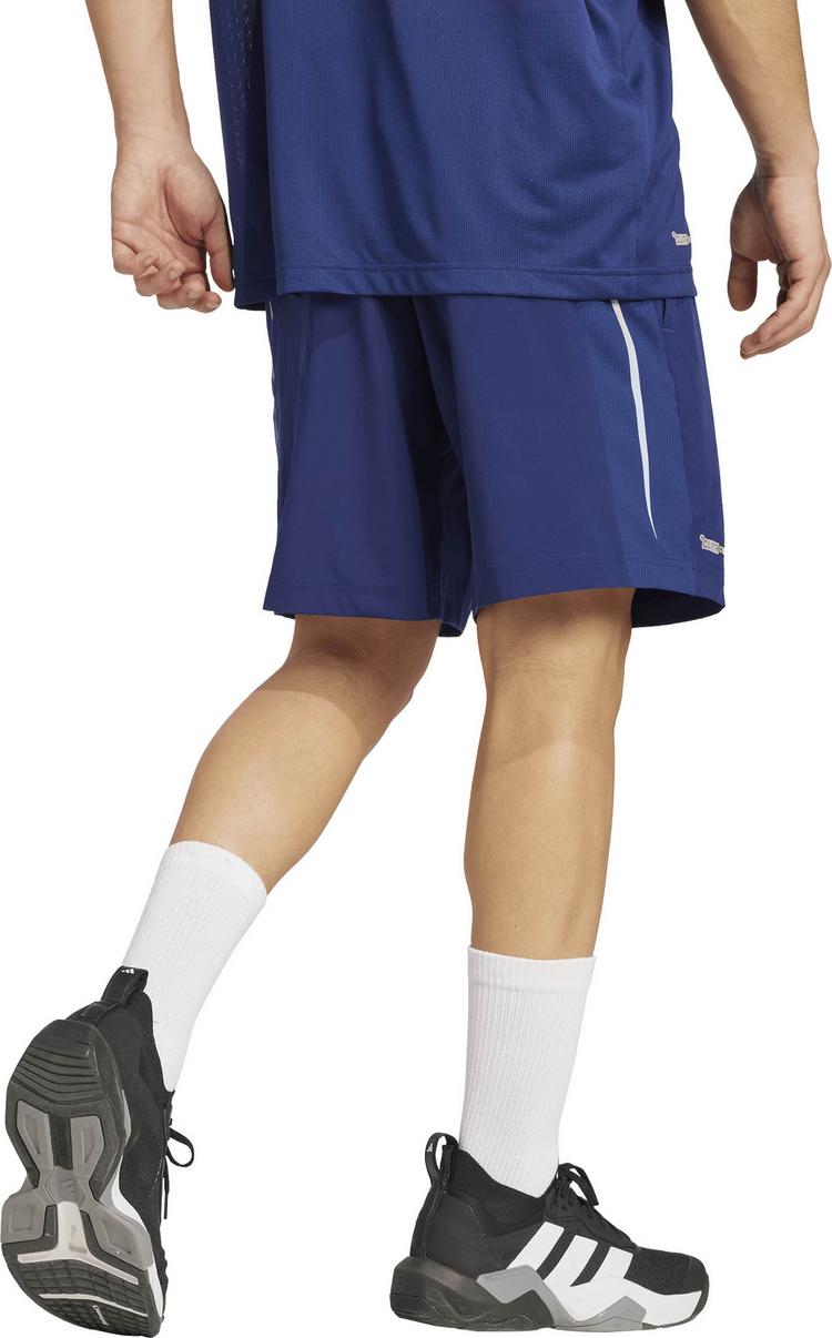 adidas null - 1 | SportScheck