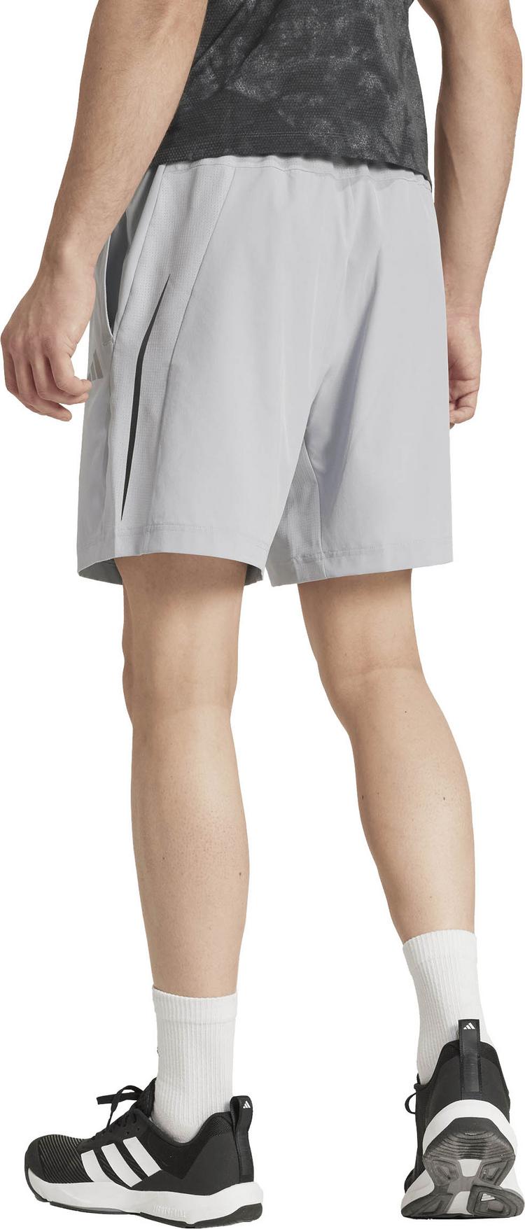 adidas null - 1 | SportScheck