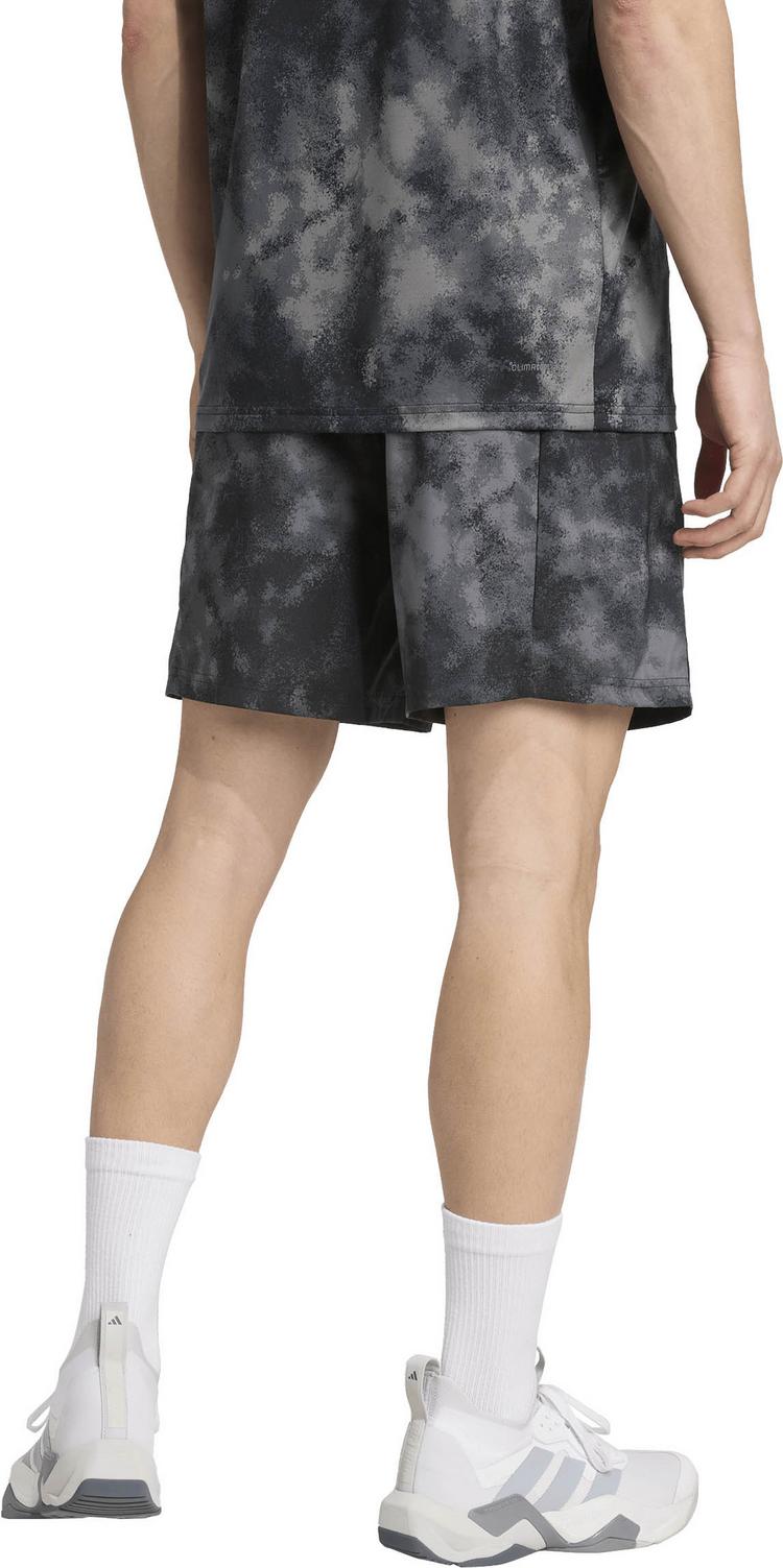 adidas null - 1 | SportScheck