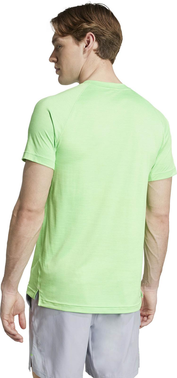 adidas null - 1 | SportScheck