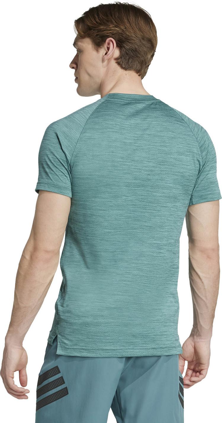 adidas null - 1 | SportScheck