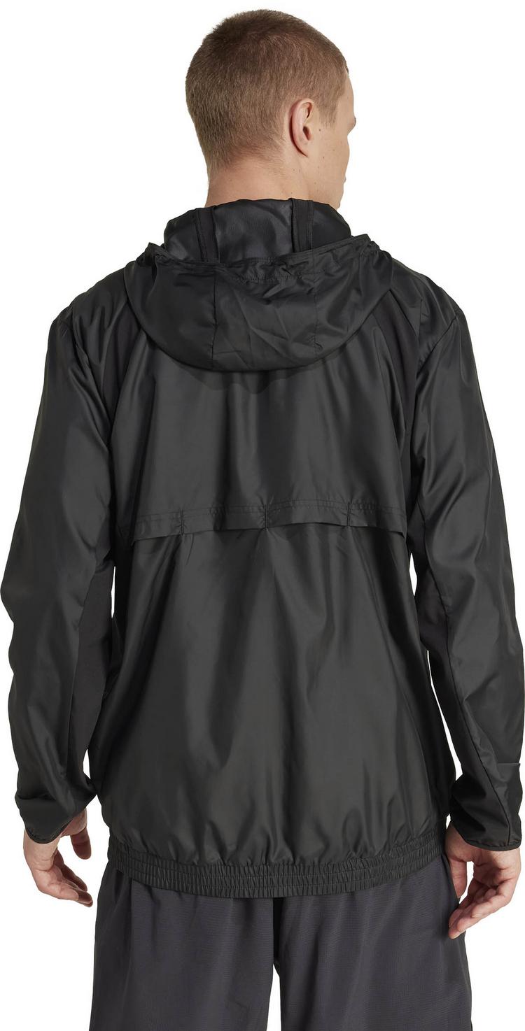 adidas null - 1 | SportScheck