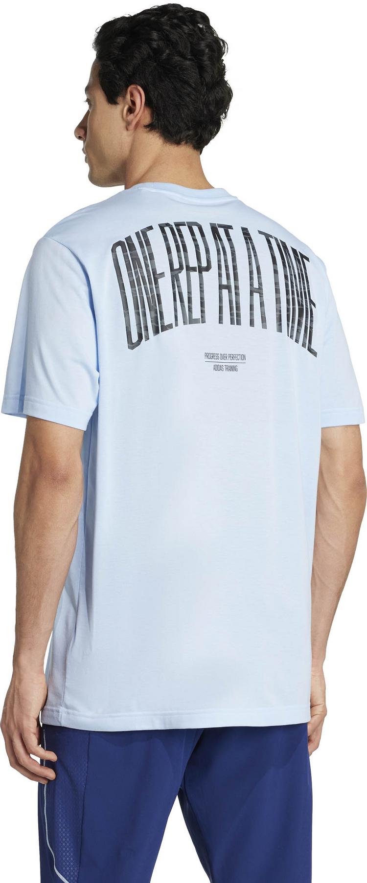 adidas null - 1 | SportScheck