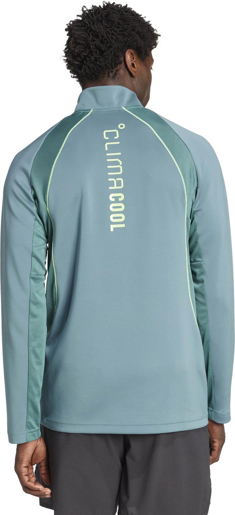 adidas null - 1 | SportScheck