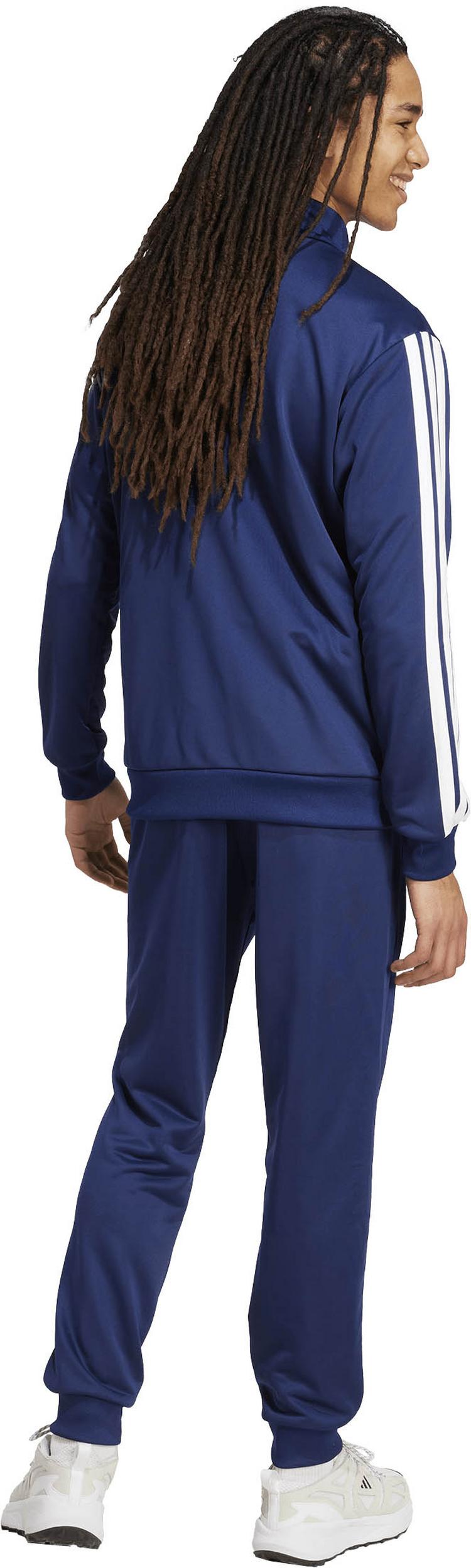 adidas null - 1 | SportScheck