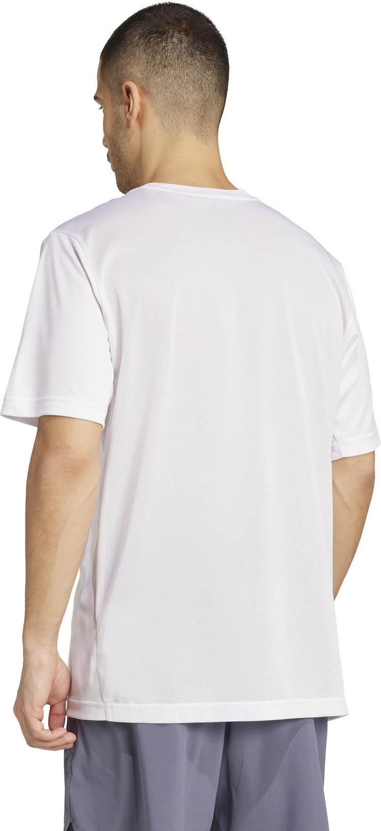 adidas null - 1 | SportScheck