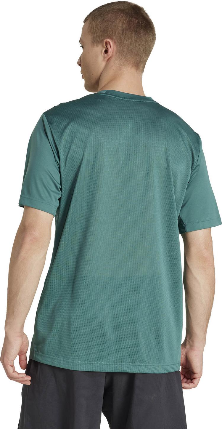 adidas null - 1 | SportScheck